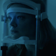 Sarah Snook in AMC’s Soulmates